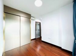 Normanton Park (D5), Apartment #571870341